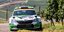 Η Skoda πολυνίκης σε WRC 2 Pro και WRC 2 το 2019