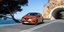 Το Renault Clio αποσπά την κορυφαία διάκριση στα Crash Tests