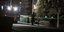 Κορδέλα αστυνομίας έξω από σπίτι ραβίνου στη Ν.Υόρκη
