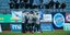 Super League 2: Ο ΠΑΣ Γιάννινα «απέδρασε» με νίκη από την Κέρκυρα  
