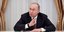 Ρωσία: Ο Βλαντίμιρ Πούτιν θέλει «εποικοδομητικό διάλογο» με τον Μπόρις Τζόνσον