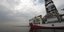 Το πλοίο Γιαβούζ που πραγματοποιεί έρευνες εντός της κυπριακής ΑΟΖ