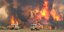Οι φονικές πυρκαγιές έχουν αποτεφρώσει τεράστιες εκτάσεις στην Αυστραλία