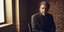 Ο Αλ Πατσίνο υποψήφιος για Όσκαρ 2020 για την ταινία Ο Ιρλανδός