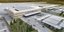 Κρήτη: Προ των πυλών η έναρξη κατασκευής του νέου αεροδρομίου στο Καστέλι