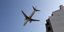 Ακυρώνει η KLM - AirFrance τις πτήσεις προς την Κίνα