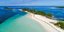 To Airbnb αναζητά εθελοντές για διακοπές στις Μπαχάμες