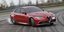 Alfa Romeo: Η Giulia GTA με πάνω από 600 άλογα