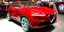 Το βραβείο του πιο όμορφου concept car στην Alfa Romeo Tonale