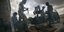 Λιβύη Οι δυνάμεις του στρατάρχη Χάφταρ συγκρούονται με μαχητές προσκείμενους στην κυβέρνηση