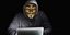 Anonymous Greece: Αυτοί είναι οι Τούρκοι χάκερς που «έριξαν» τις κυβερνητικές ιστοσελίδες