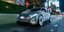 H Audi παρουσιάζει το ηλεκτρικό & αυτόνομο μέλλον της