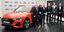 H Audi σε στενή συνεργασία με την Μπάγερν Μονάχου