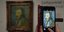 Αυθεντική είναι η αυτοπροσωπογραφία του Βίνσεντ Βαν Γκονγκ που θεωρούνταν πλαστή