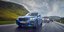 Η υβριδική BMW Χ1 λανσάρεται στην ελληνική αγορά 
