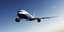 ΗΠΑ: Την Πέμπτη, η παρθενική πτήση του νέου αεροσκάφους μεγάλων αποστάσεων 777X της Boeing	