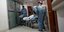 Κίνα: Μυστηριώδης πνευμονία έστειλε 59 ανθρώπους στο νοσοκομείο -Μπήκαν σε καραντίνα