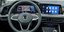 Το Innovision Cockpit στο βασικό εξοπλισμό του νέου VW Golf
