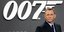  Η παραγωγός του Τζέιμς Μποντ απέκλεισε το ενδεχόμενο ο επόμενος 007 να είναι γυναίκα 