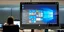 Windows 10