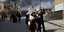 Επιθέσεις στην πόλη Ιντλίμπ της Συρίας