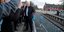 Βρετανία: Η συντηρητική κυβέρνηση Τζόνσον κρατικοποιεί τους σιδηροδρόμους 