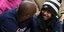 Κόμπι Μπράιαντ: «Νεκρή και η 13χρονη κόρη του» σύμφωνα με το TMZ 