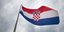 Η πρόβλεψη της Παγκόσμιας Τράπεζας για την Κροατία