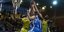 Basket League: «Ποδαρικό» στο 2020 με νίκη για το Λαύριο