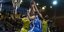 Basket League: «Ποδαρικό» στο 2020 με νίκη για το Λαύριο