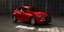 Στην Αθήνα η πανευρωπαϊκή παρουσίαση του Mazda 2