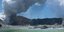 Εκρηξη ηφαιστείου στη Νέα Ζηλανδία