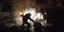 Βίαιες συγκρούσεις πολιτών με την αστυνομία στη Χιλή