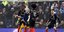 Premier League: H Mπράιτον «πλήγωσε» την Τσέλσι με γκολάρα, «σίφουνας» η Λέστερ
