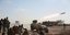 Νέος συναγερμός στο Ιράκ: Δύο ρουκέτες έπεσαν κοντά στην πρεσβεία των ΗΠΑ