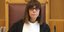 ΠτΔ: Το σκεπτικό της απόφασης Μητσοτάκη για την Αικατερίνη Σακελλαροπούλου