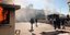 Συρία: Τουλάχιστον 9 άμαχοι νεκροί από πυραύλους σε σχολείο -Ανάμεσά τους 5 παιδιά    