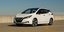 Nissan Leaf: Διάκριση για κόστος χρήσης & κτήσης 