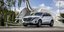 Ηλεκτροκίνηση: Mercedes-Benz Ελλάς &  ELPEDISON ενώνουν τις δυνάμεις τους 