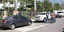 To κτίριο όπου ο 56χρονος κρατούσε τη γυναίκα ως σκλάβα του σεξ επί τρεις δεκαετίες
