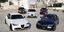 Οι ανανεωμένες Alfa Giulia και Stelvio στην Ελλάδα