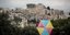 Απόκριες 2020: Κούλουμα στη σκιά της Ακρόπολης 
