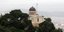 Το Αστεροσκοπείο Αθηνών
