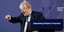 Βρετανία:  «Πόλεμος» Μπόρις Τζόνσον με ΜΜΕ -Οι δημοσιογράφοι μποϊκοτάρισαν  «επιλεκτικό» μπρίφινγκ 