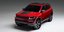 Fiat-Chrysler: Ξεκίνησε η παραγωγή του Jeep Compass στην Ιταλία