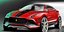 Ferrari: Ξεκινά δικαστικό αγώνα για το πρώτο SUV στην ιστορία της