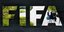 Το σήμα της FIFA