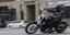 Harley-Davidson Softail Standard: Η απόλυτη Cruising εμπειρία 