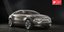 Διάκριση για τα Kia XCeed και «Imagine by Kia» 