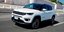 To Jeep Compass με έκπτωση έως 3.800 ευρώ